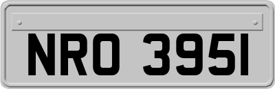 NRO3951