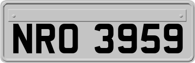 NRO3959
