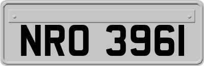 NRO3961