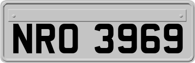 NRO3969