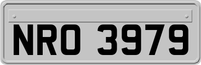 NRO3979