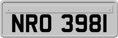 NRO3981