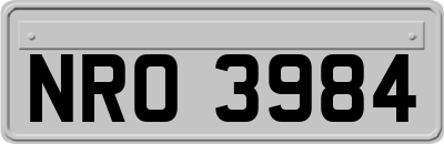 NRO3984