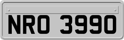 NRO3990