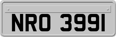 NRO3991