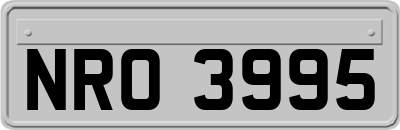 NRO3995