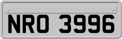 NRO3996