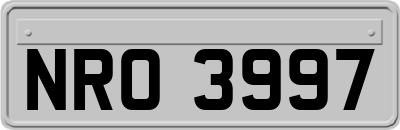 NRO3997