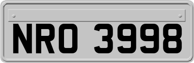 NRO3998