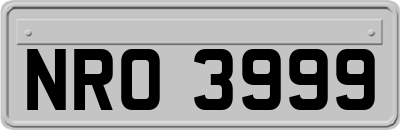 NRO3999