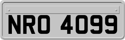 NRO4099