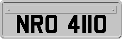 NRO4110