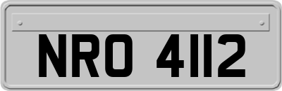NRO4112