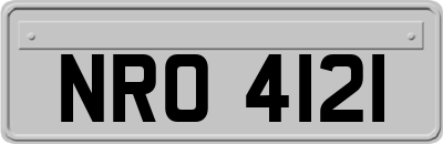 NRO4121
