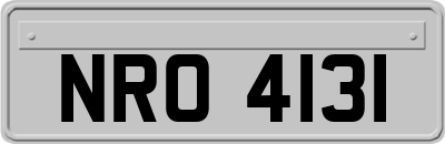 NRO4131
