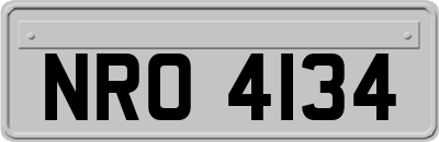 NRO4134