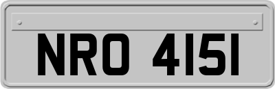NRO4151