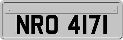 NRO4171