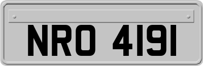 NRO4191