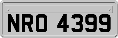 NRO4399