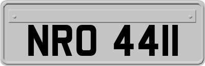 NRO4411