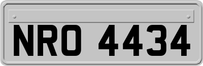 NRO4434