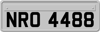NRO4488
