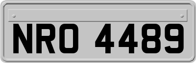 NRO4489