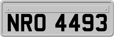 NRO4493