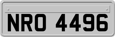NRO4496