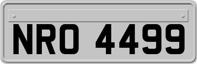 NRO4499