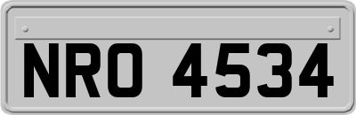 NRO4534