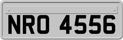 NRO4556