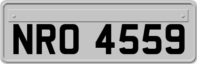 NRO4559