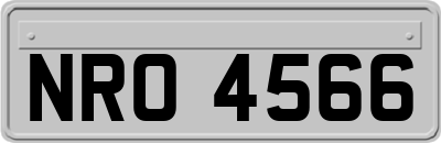 NRO4566