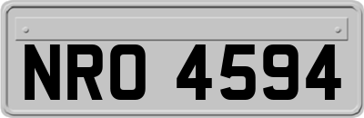 NRO4594
