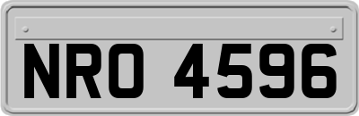 NRO4596