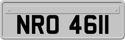 NRO4611