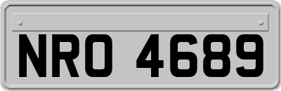 NRO4689