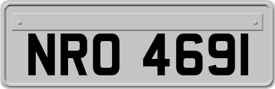 NRO4691