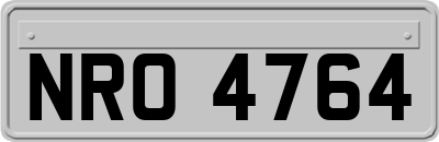 NRO4764