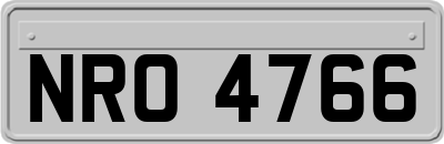 NRO4766