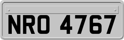 NRO4767
