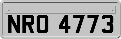 NRO4773