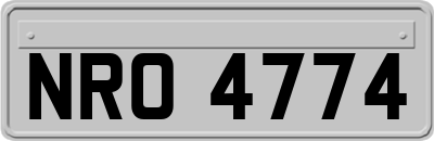 NRO4774