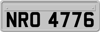 NRO4776