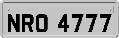NRO4777
