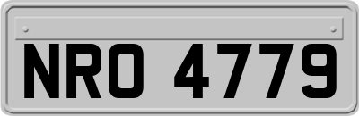 NRO4779