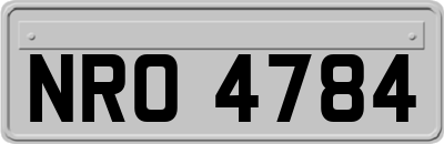 NRO4784
