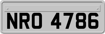 NRO4786